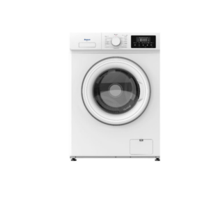 Lavadora Benavent 7KG 1200RPM  Blanca