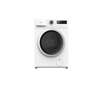 Lavadora Midea 10KG 1400RPM