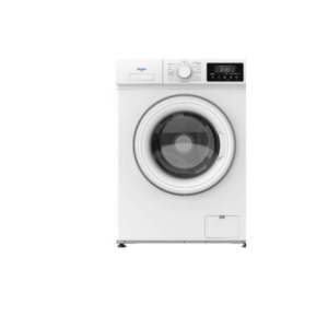 Lavadora Benavent 8KG 1200RPM  Blanca
