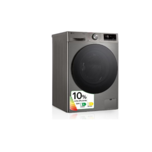 Lavadora Secadora Lg 11/6KG 1400RPM