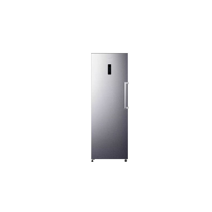Congelador Infiniton NF 186X60  Inox