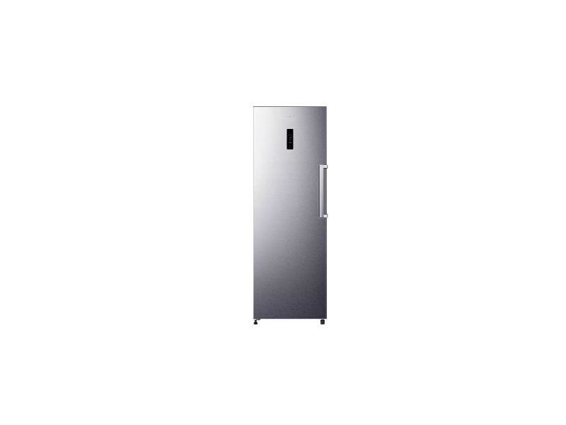 Congelador Infiniton NF 186X60 Inox