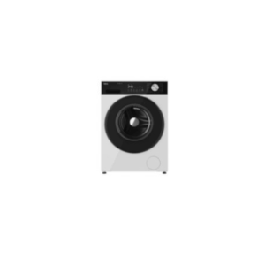 Lavadora Teka 9Kg 1400RPM A Blanco