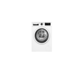 Lavadora Secadora Bosch 9/5KG 1400RPM