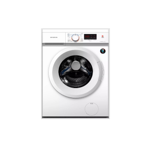 Lavadora Infiniton  7Kg 1400RPM