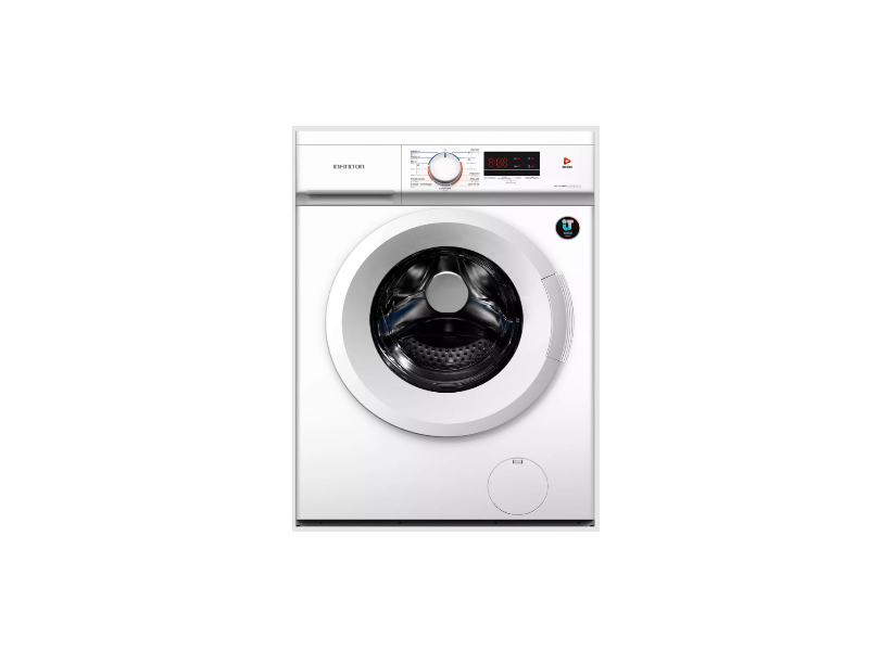 Lavadora Infiniton 7Kg 1400RPM