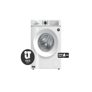 Lavadora Infiniton 10Kg 1400RPM