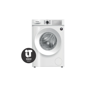 Lavadora Infiniton 12KGg 1400RPM