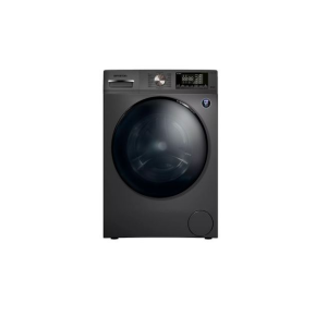 Lavadora Infiniton 9Kg 1400RPM Inox