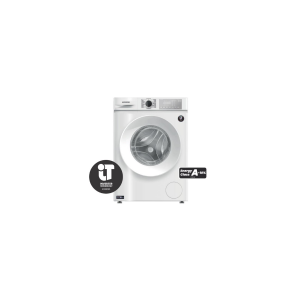 Lavador Infiniton 8KG 1400RPM A
