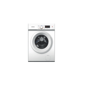 Lavadora Infiniton 6KG 1000RPM D