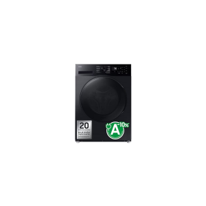 Lavadora/Secadora Samsung 9/5KG 1400RPM