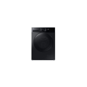 Lavadora/Secadora Samsung 11/6KG 1400RPM