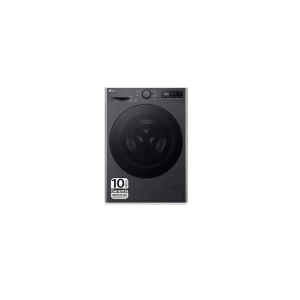 Lavadora/Secadora LG 10/6KG 1400RPM