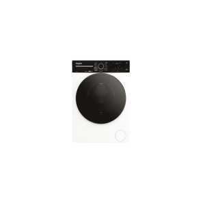 Lavadora/Secadora Whirlpool 12/8KG 1400RPM