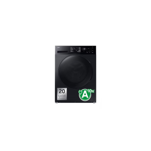Lavadora/Secadora Samsung  9/5KG 1400RPM