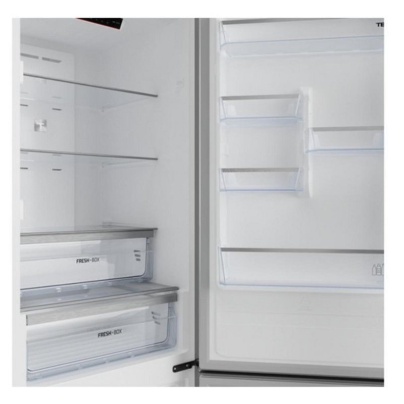 TEKA COMBI NF 188x60 D, 499€ - Imagen 5