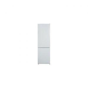 Combi Frifo Benavent NF 180X54 Blanco