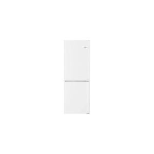 Combi Frigo Bosch NF 176X62 Blanco