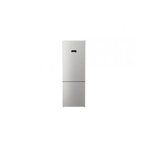 Combi Frigo Bosch NF 203x70 INOX