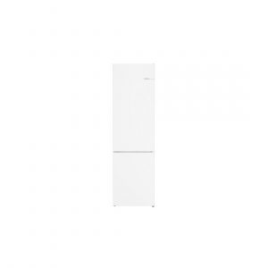 Combi Frigo Bosch NF 203X60 Blanco