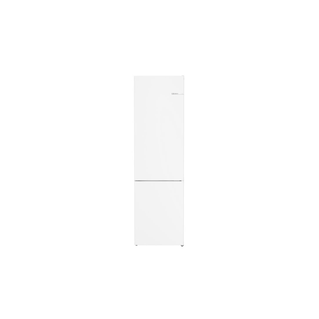 Combi Frigo Bosch NF 203X60 Blanco