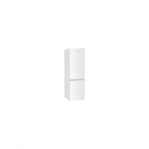 Combi Frigo Corbero NF 181X54 Blanco