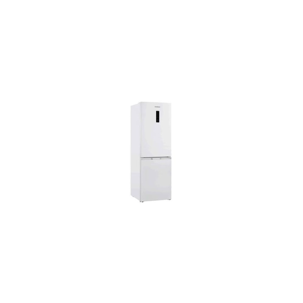 Combi Frigo Corbero NF 186X60 Blanco
