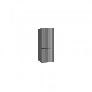 Combi Frigo Infiniton NF 185X60 INOX