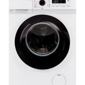 TEKA LAVADORA C/F 9K, 399€