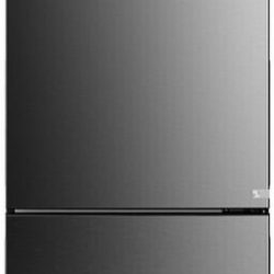 TEKA COMBI NF 188X60 INOX, 539 €