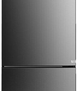 TEKA COMBI NF 188X60 INOX, 539 €