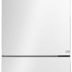 TEKA COMBI NF 188x60 D, 499€