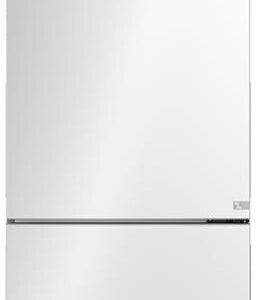 TEKA COMBI NF 188x60 D, 499€