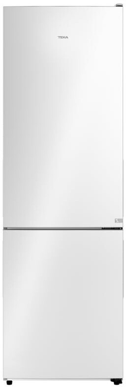 TEKA COMBI NF 188x60 D, 499€