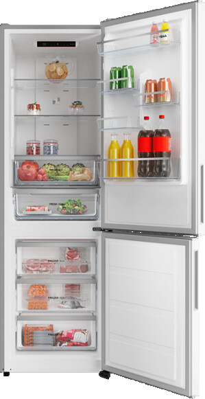 TEKA COMBI NF 188x60 D, 499€ - Imagen 4