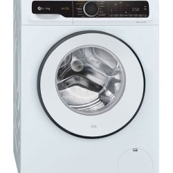 LAVADORA SECADORA BALAY 3TW9105BD 10.5/6KG 1400RPM