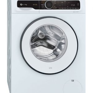 LAVADORA SECADORA BALAY 3TW9105BD 10.5/6KG 1400RPM