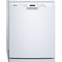 LAVAVAJILLAS BALAY, 629€