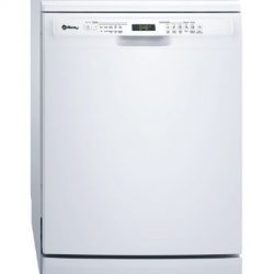 LAVAVAJILLAS BALAY, 489€