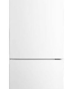 COMBI CORBERO NF, 439€