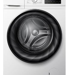 LAVADORA SECADORA CORBERO CLSH96VIN 9/6KG 1400RPM