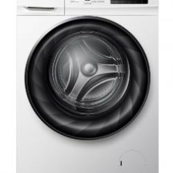 LAVADORA SECADORA CORBERO CLSH85VIN 8/5KG 1400RPM