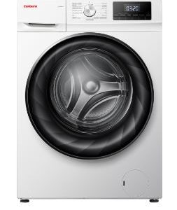 LAVADORA SECADORA CORBERO CLSH85VIN 8/5KG 1400RPM