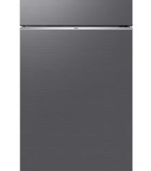 FRIGO SAMSUNG SMART RT38CG6624S9ES NF 172X70 E INO