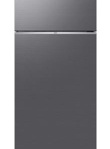 FRIGO SAMSUNG SMART RT38CG6624S9ES NF 172X70 E INO