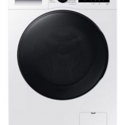 LAVADORA SECADORA SAMSUNG WD90DG5B15BEEC 9/6KG 1400