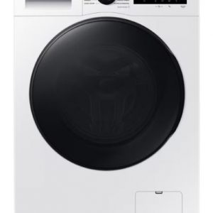 LAVADORA SECADORA SAMSUNG WD90DG5B15BEEC 9/6KG 1400
