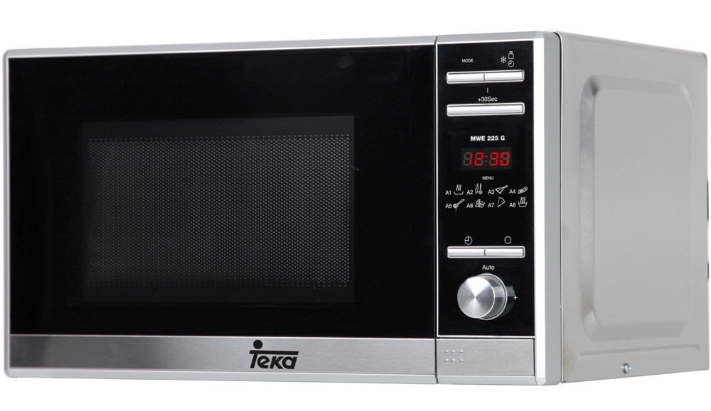 MICROONDAS TEKA MWE225G 20L, 89€