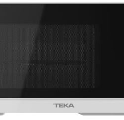 MICROONDAS TEKA MWEFS25G 25L, 89€